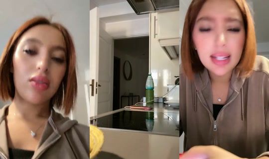 diamantesuenos TikTok Live — Sep 2, 2026, 6:17 PM