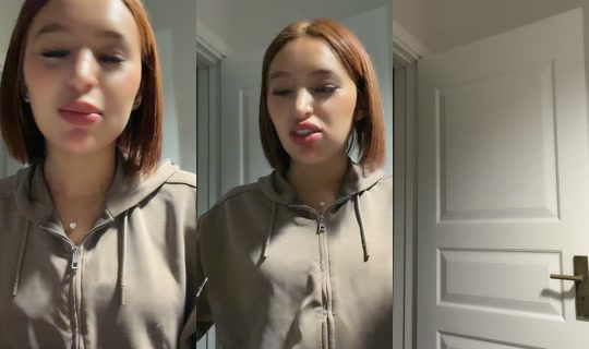 diamantesuenos TikTok Live — Sep 2, 2026, 8:53 PM