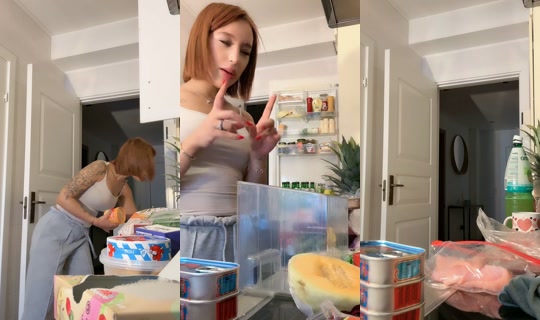 diamantesuenos TikTok Live — Sep 3, 2026, 4:13 PM