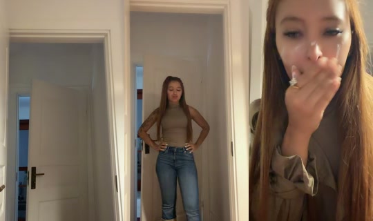 diamantesuenos TikTok Live — Oct 2, 2026, 1:04 PM