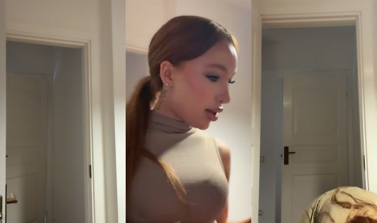 diamantesuenos TikTok Live — Oct 2, 2026, 1:35 PM