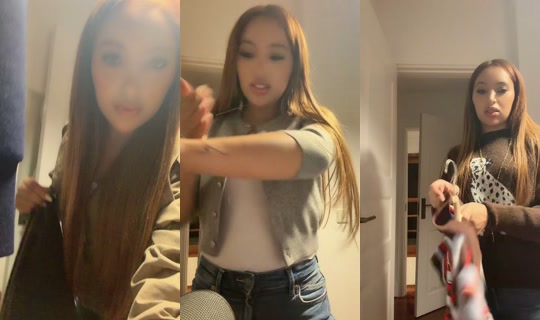 diamantesuenos TikTok Live — Oct 2, 2026, 6:45 PM