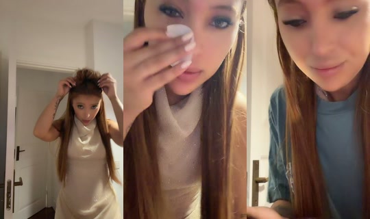 diamantesuenos TikTok Live — Oct 2, 2026, 7:38 PM