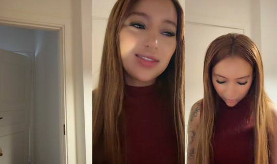 diamantesuenos TikTok Live — Oct 3, 2026, 11:52 AM