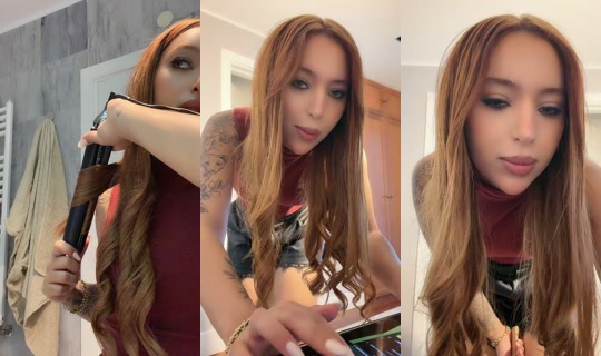 diamantesuenos TikTok Live — Oct 3, 2026, 1:52 PM