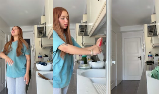 diamantesuenos TikTok Live — Oct 4, 2026, 12:40 PM