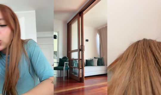 diamantesuenos TikTok Live — Oct 4, 2026, 1:16 PM