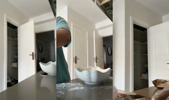 diamantesuenos TikTok Live — Oct 4, 2026, 2:55 PM