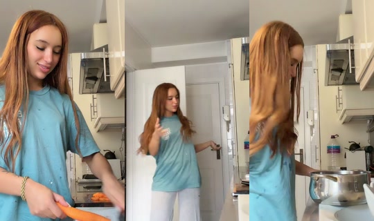 diamantesuenos TikTok Live — Oct 4, 2026, 3:46 PM