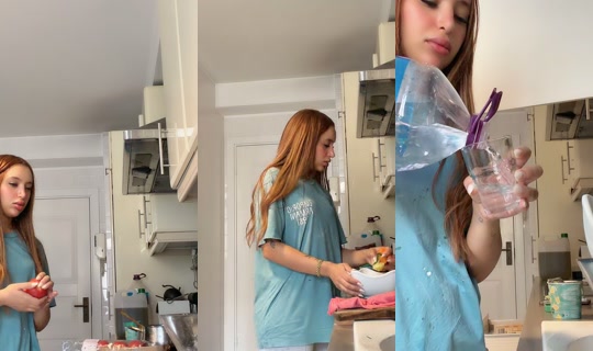 diamantesuenos TikTok Live — Oct 4, 2026, 4:32 PM