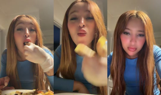 diamantesuenos TikTok Live — Oct 6, 2026, 7:37 PM