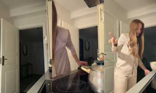diamantesuenos TikTok Live — Oct 7, 2026, 5:51 PM