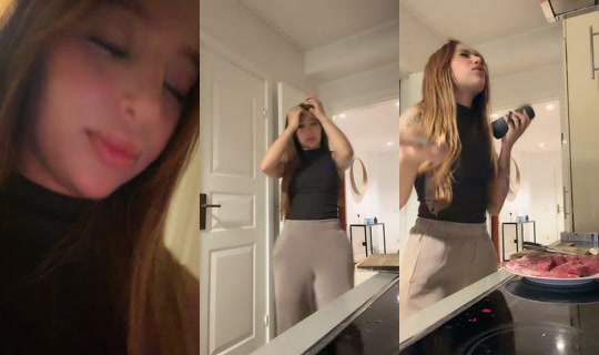 diamantesuenos TikTok Live — Oct 8, 2026, 8:07 PM