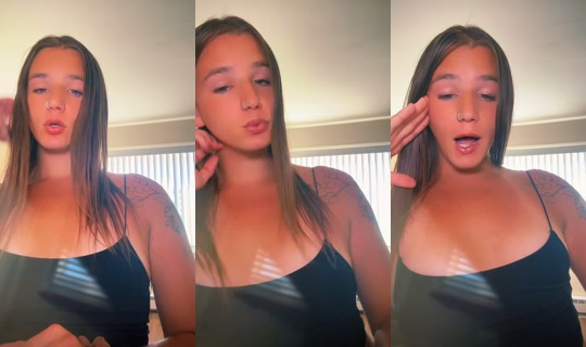 diamond.audii2 TikTok Live — Sep 11, 2026, 3:06 PM