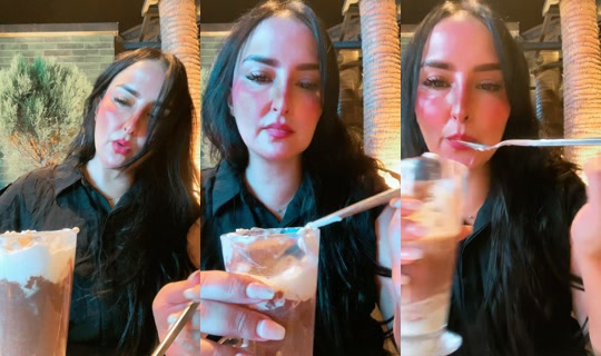 diamonda925 TikTok Live — Sep 21, 2026, 7:21 PM