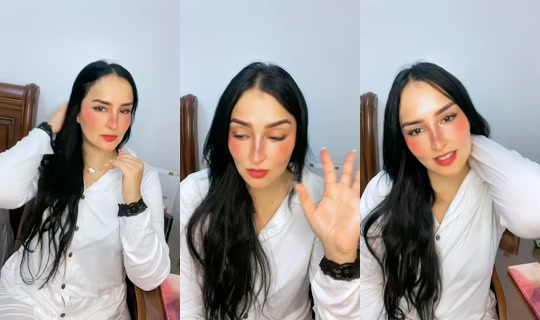 diamonda925 TikTok Live — Sep 21, 2026, 10:18 PM