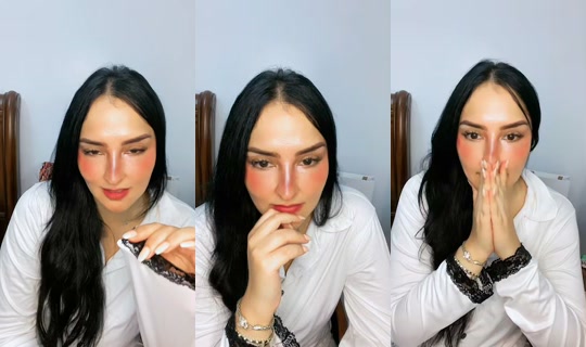 diamonda925 TikTok Live — Sep 21, 2026, 11:08 PM