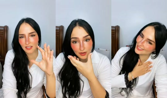 diamonda925 TikTok Live — Sep 22, 2026, 12:14 AM