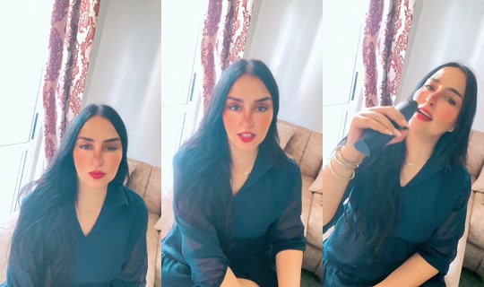diamonda925 TikTok Live — Sep 22, 2026, 9:22 AM