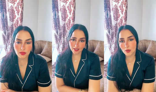 diamonda925 TikTok Live — Sep 23, 2026, 10:06 AM