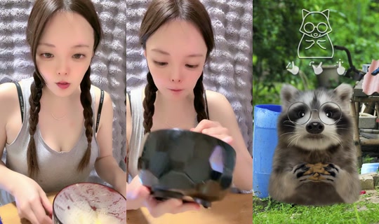 diamondart.nan TikTok Live — Aug 22, 2026, 8:26 PM