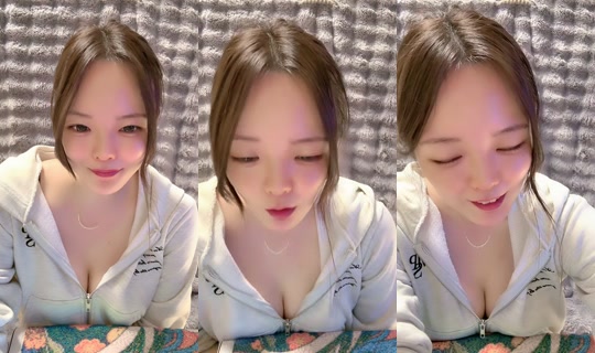 diamondart.nan TikTok Live — Aug 23, 2026, 12:36 AM