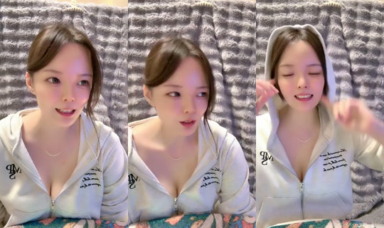 diamondart.nan TikTok Live — Aug 23, 2026, 1:26 AM
