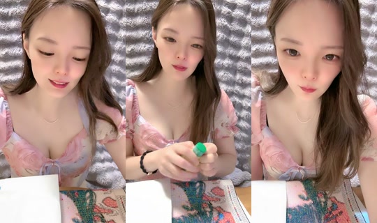diamondart.nan TikTok Live — Aug 24, 2026, 2:13 PM