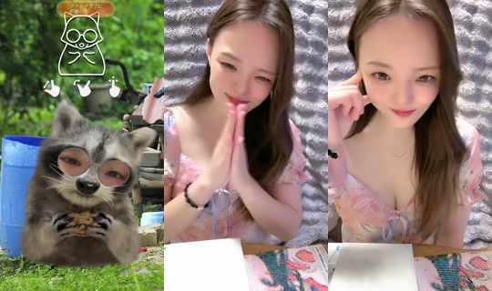 diamondart.nan TikTok Live — Aug 24, 2026, 3:03 PM