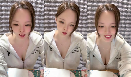 diamondart.nan TikTok Live — Aug 24, 2026, 8:36 PM