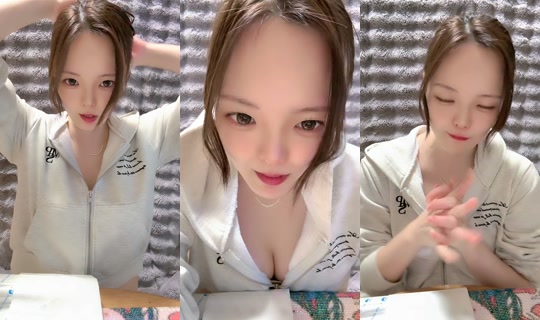 diamondart.nan TikTok Live — Aug 24, 2026, 9:26 PM