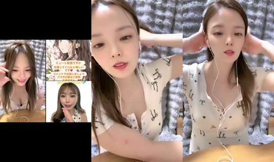 diamondart.nan TikTok Live — Aug 25, 2026, 7:38 AM
