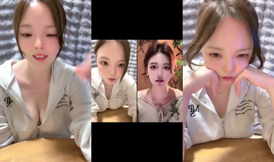 diamondart.nan TikTok Live — Aug 25, 2026, 9:06 AM
