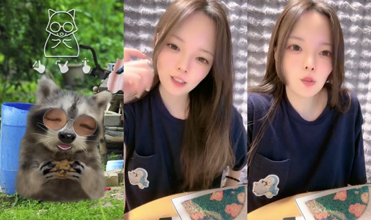 diamondart.nan TikTok Live — Sep 1, 2026, 2:25 PM