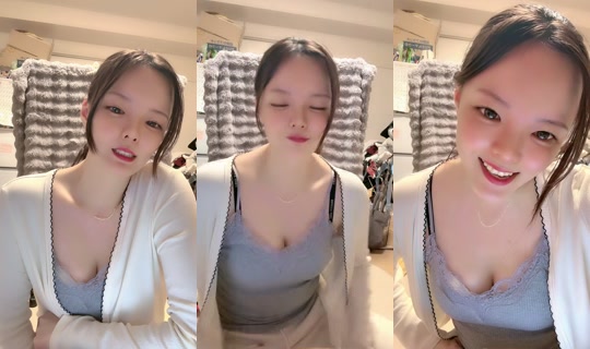 diamondart.nan TikTok Live — Sep 3, 2026, 2:18 PM
