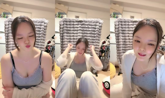 diamondart.nan TikTok Live — Sep 3, 2026, 3:08 PM