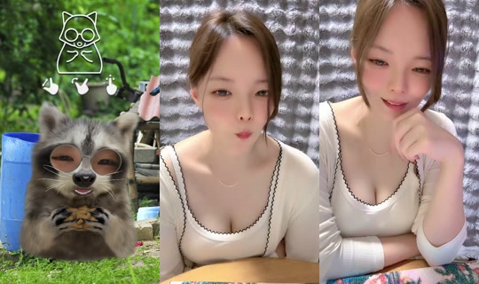 diamondart.nan TikTok Live — Sep 7, 2026, 2:51 PM