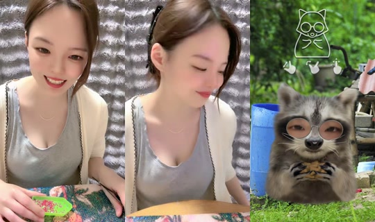 diamondart.nan TikTok Live — Sep 17, 2026, 11:00 PM