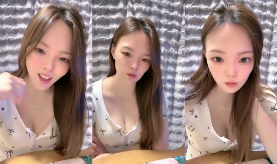 diamondart.nan TikTok Live — Oct 3, 2026, 6:34 PM