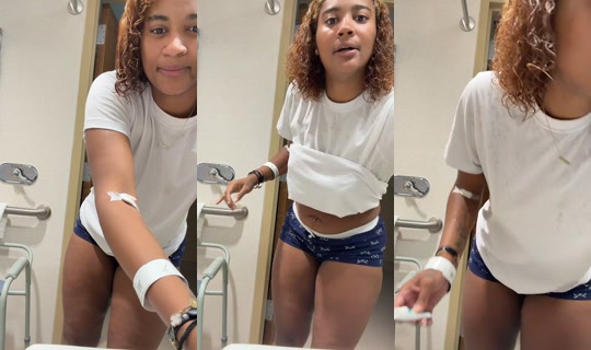 diamondburnette TikTok Live — Aug 26, 2026, 1:43 PM