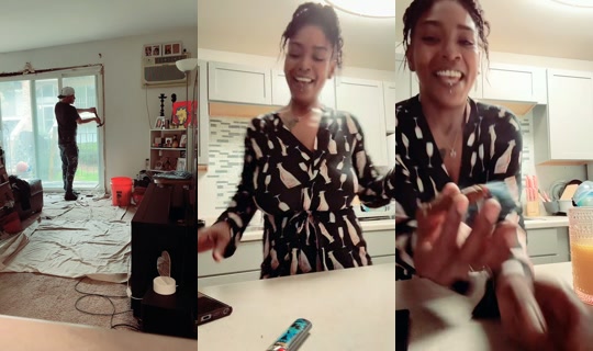 diamonddbaby11 TikTok Live — Oct 1, 2026, 1:24 PM