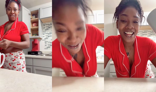 diamonddbaby11 TikTok Live — Oct 3, 2026, 11:00 AM