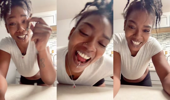diamonddbaby11 TikTok Live — Oct 4, 2026, 12:30 PM