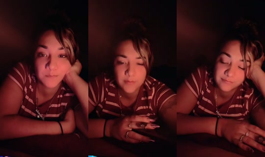 diamondgirl1995_ TikTok Live — Oct 8, 2026, 2:26 AM