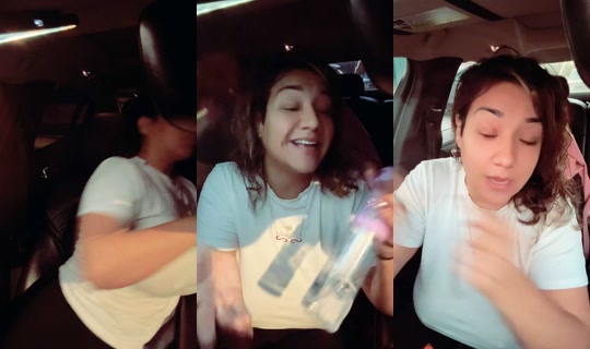 diamondgirl1995_ TikTok Live — Oct 8, 2026, 11:16 AM