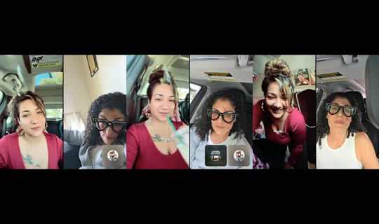 diamondgirl1995_ TikTok Live — Oct 8, 2026, 4:47 PM