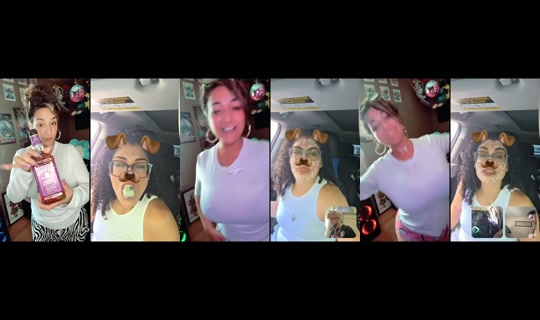 diamondgirl1995_ TikTok Live — Oct 8, 2026, 5:34 PM