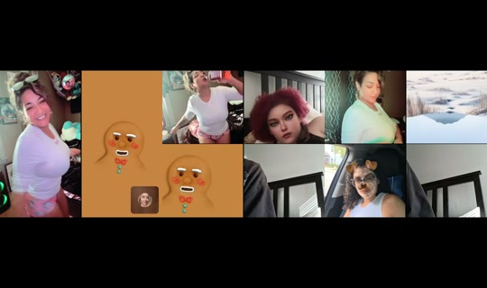 diamondgirl1995_ TikTok Live — Oct 8, 2026, 6:24 PM