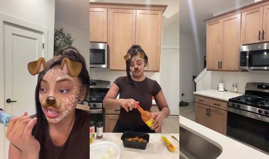 diamondicee1 TikTok Live — Aug 21, 2026, 2:58 AM