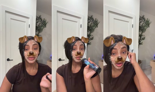 diamondicee1 TikTok Live — Aug 21, 2026, 3:48 AM